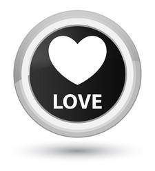 Similar image 19986238