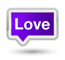 Similar image 19986243