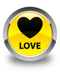 Similar image 19986247