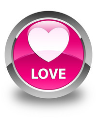 Similar image 19986250