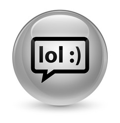 Similar image 19986251