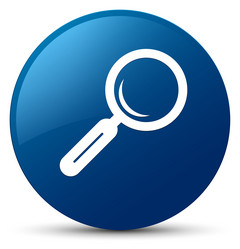 Similar image 19986257