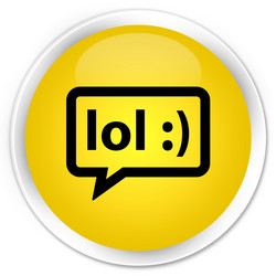 Similar image 19986258