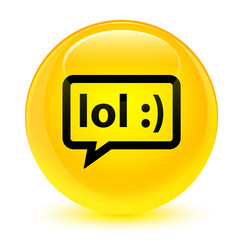 Similar image 19986260