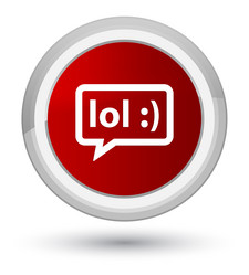 Similar image 19986263