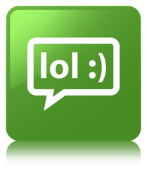 Similar image 19986266