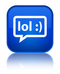 Similar image 19986269