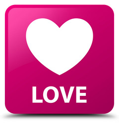 Similar image 19986272