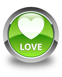 Similar image 19986279