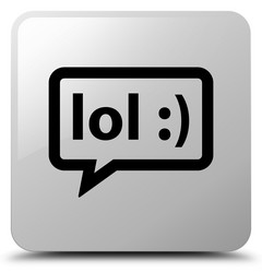 Similar image 19986283