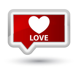 Similar image 19986287