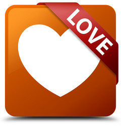 Similar image 19986288