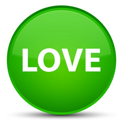 Similar image 19986290