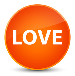 Similar image 19986292