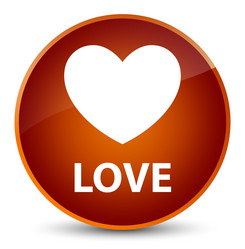 Similar image 19986295