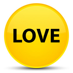 Similar image 19986304