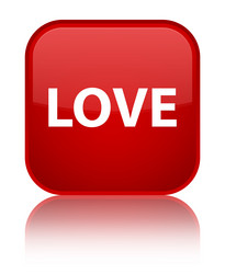 Similar image 19986308