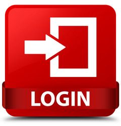 Similar image 19986309