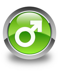 Similar image 19986315