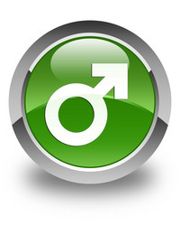 Similar image 19986319