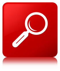 Similar image 19986320