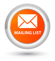 Similar image 19986322