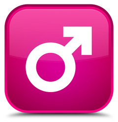 Similar image 19986323