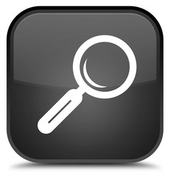 Similar image 19986329