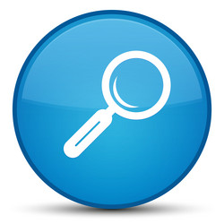 Similar image 19986332