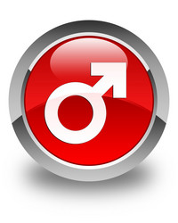 Similar image 19986336