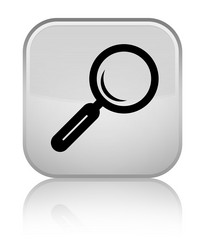 Similar image 19986337