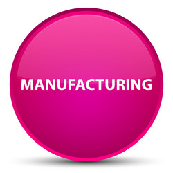 Similar image 19986343