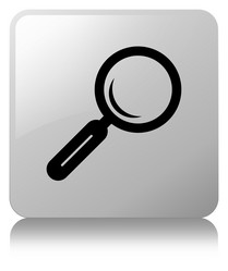 Similar image 19986345