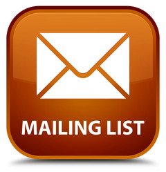 Similar image 19986350