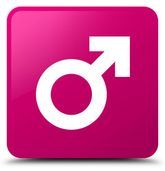 Similar image 19986353