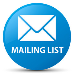 Similar image 19986355