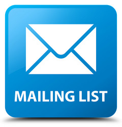 Similar image 19986357