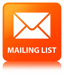 Similar image 19986359