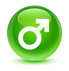 Similar image 19986361