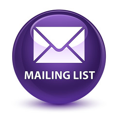 Similar image 19986369