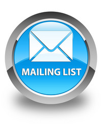 Similar image 19986372