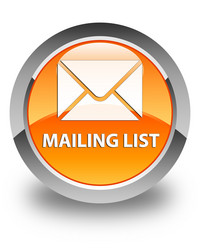 Similar image 19986375