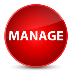 Similar image 19986380