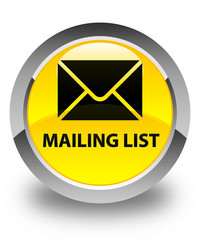 Similar image 19986382