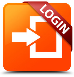 Similar image 19986394