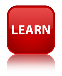 Similar image 19986395