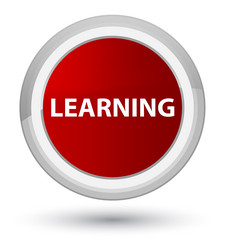 Similar image 20056409