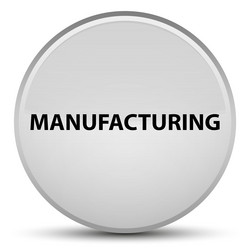 Similar image 19986398