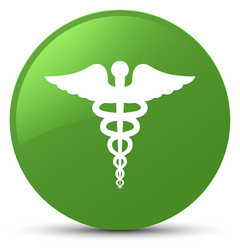 Similar image 19986400