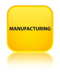 Similar image 20057092